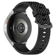 Méga Doux Universel Silicone / Tpu Universel Bracelet