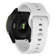 Super Agréable Universel Silicone / Tpu Universel Bracelet