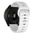 Méga Confortable Universel Silicone / Tpu Universel Bracelet