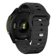 Incroyablement Confortable Universel Silicone / Tpu Universel Bracelet