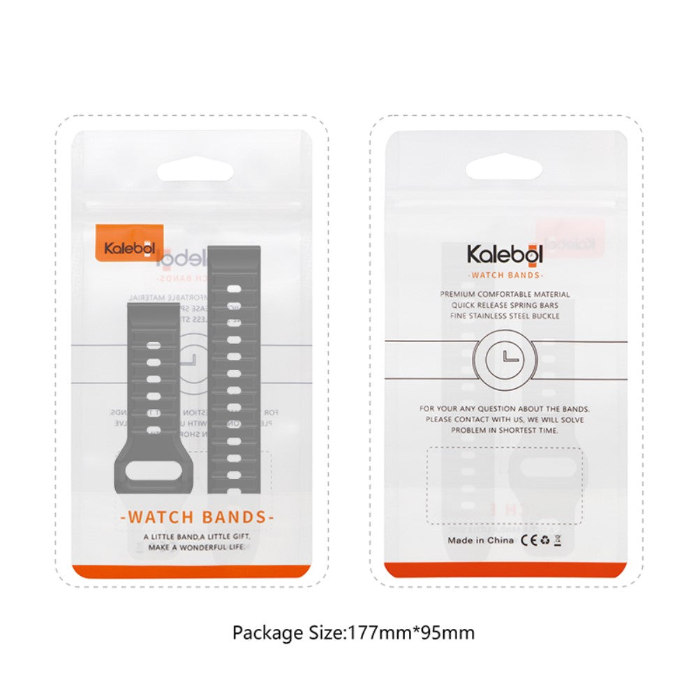#serie_5