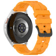 Très Agréable Universel Silicone / Tpu Universel Bracelet