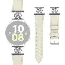 #serie_1