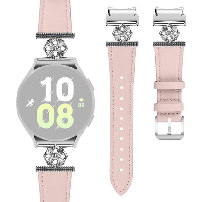 #serie_3