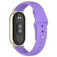 Méga Doux 12mm Silicone / Tpu Bracelet