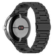 Super Sympa Google Smartwatch Métal Universel Bracelet