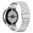 Très Cool Google Smartwatch Métal Universel Bracelet