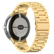 À La Mode Google Smartwatch Métal Universel Bracelet