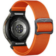 Très Soigné Samsung Smartwatch Textile / Nylon Universel Bracelet