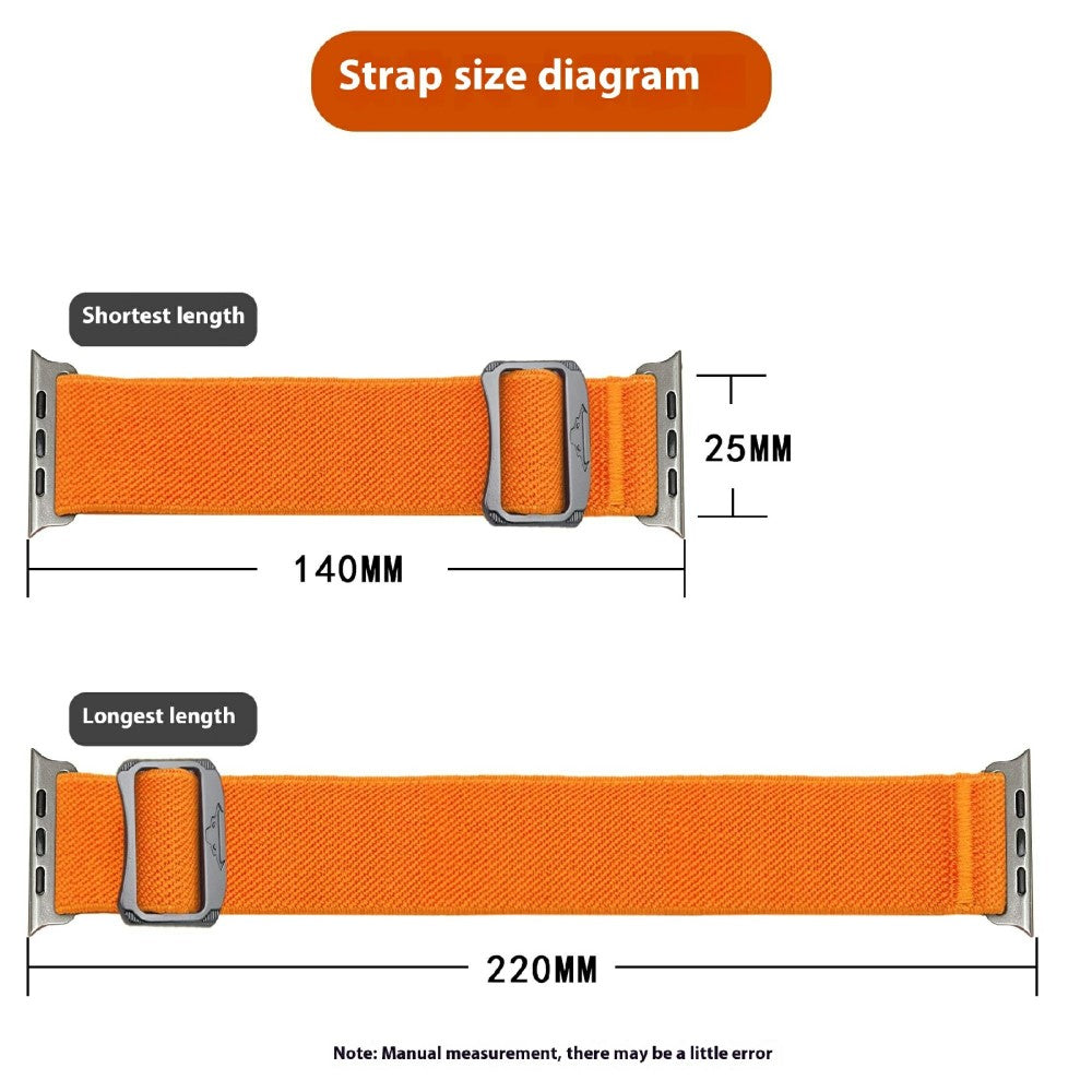 #serie_6