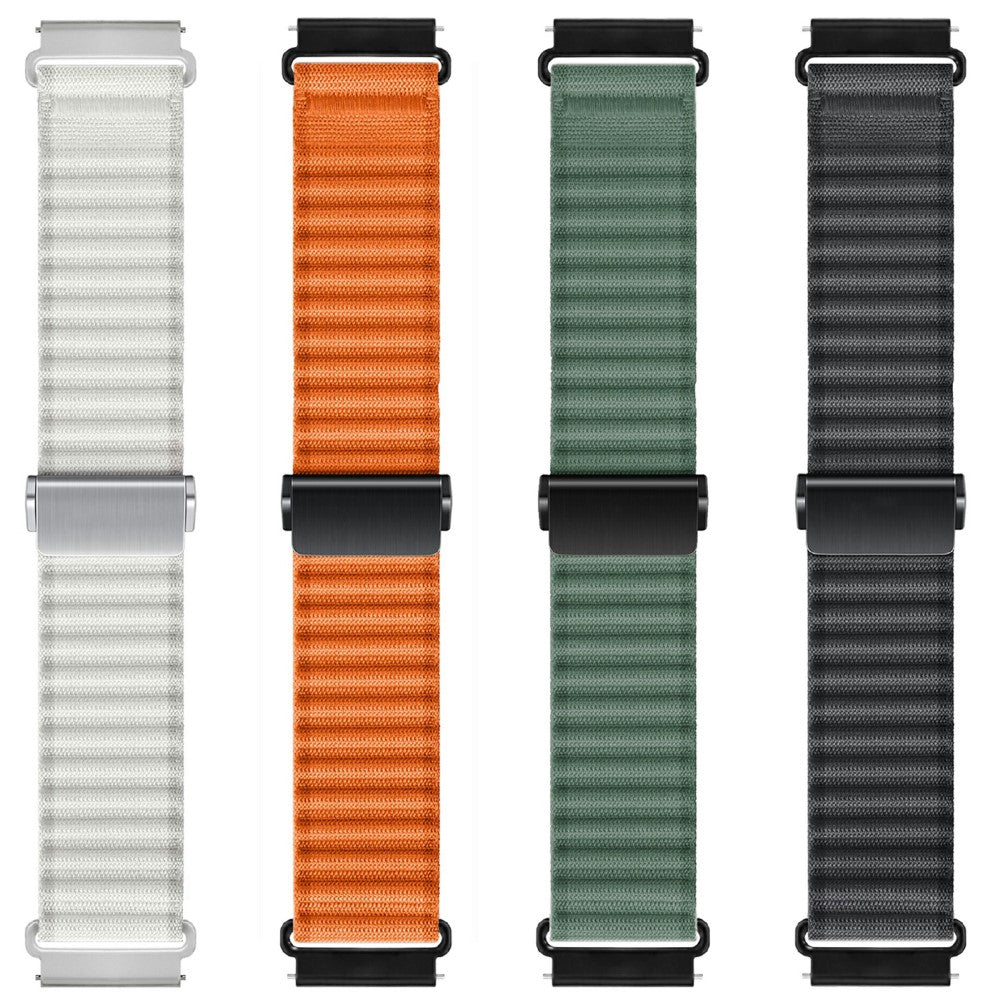 #serie_3