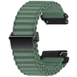 Super Bon Universel Textile / Nylon Universel Bracelet
