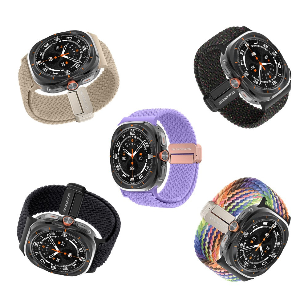 #serie_3
