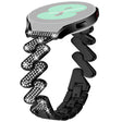 Super Doux Samsung Galaxy Watch 7 40mm / Samsung Galaxy Watch 7 44mm Pierre Du Rhin Universel Bracelet