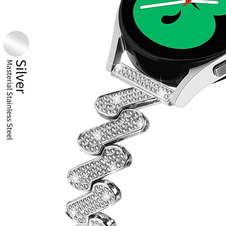 #serie_4