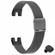 Très Beau Garmin Lily Métal Bracelet