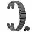 Remarquablement Agréable Garmin Lily Métal Bracelet