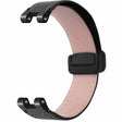 Super Agréable Garmin Lily Cuir Pu Bracelet