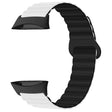 Confortable Polar Vantage V Silicone / Tpu Bracelet