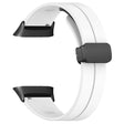 Souple Polar Vantage V Silicone / Tpu Bracelet