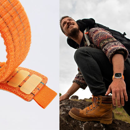 #serie_1