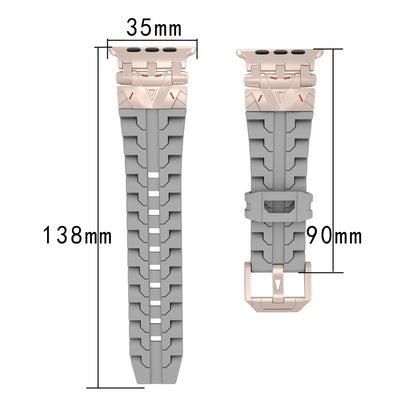 #serie_5