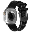 Mignon Apple Smartwatch Silicone / Tpu Universel Bracelet