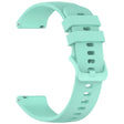 Confortable Universel Silicone / Tpu Universel Bracelet