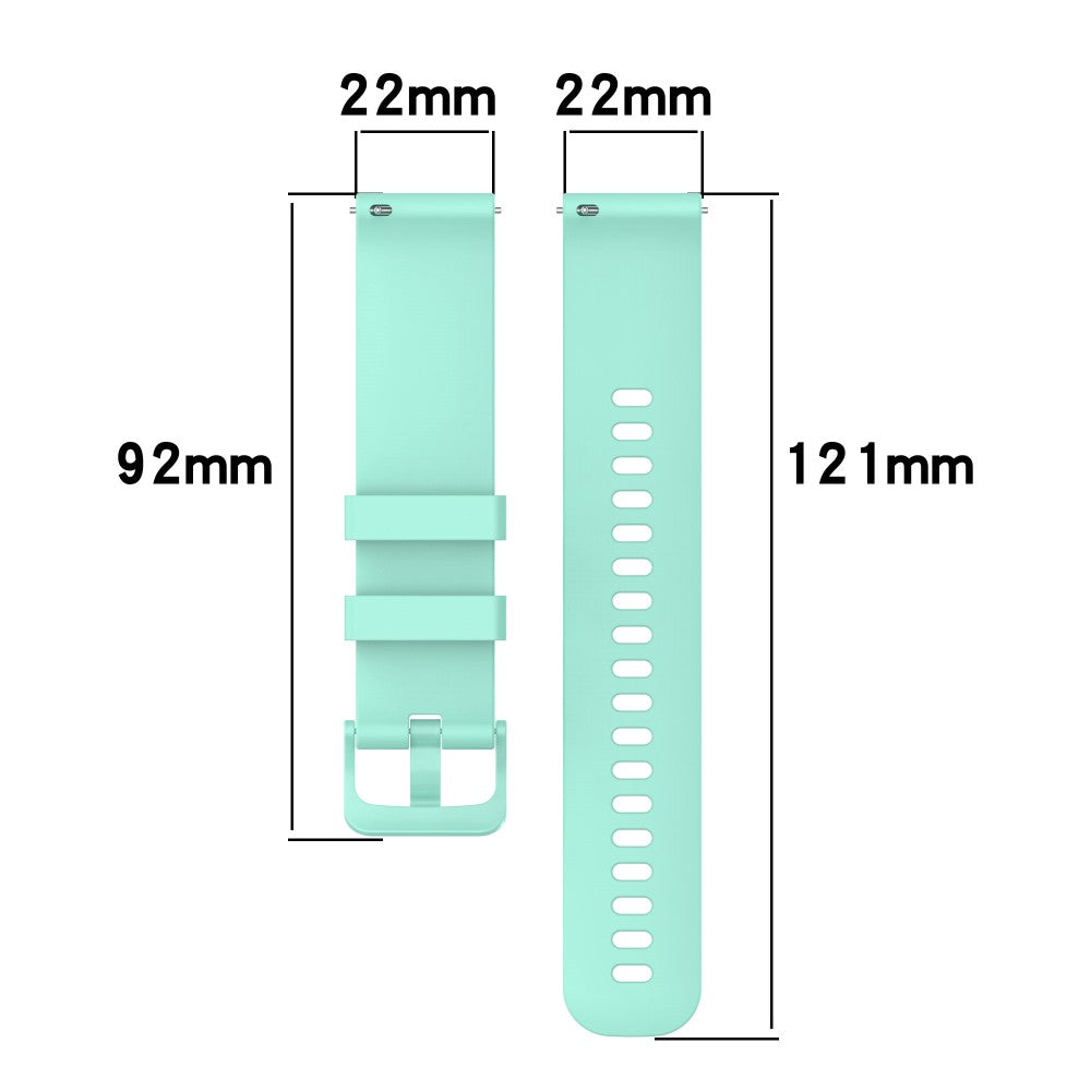 #serie_1