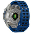 Très Agréable Universel Silicone / Tpu Universel Bracelet