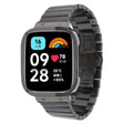 Élégant Xiaomi Redmi Watch 3 Lite Métal Bracelet