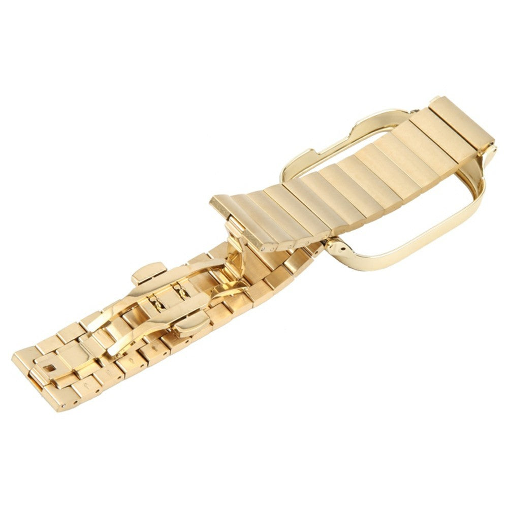 #serie_2