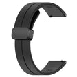 Vraiment Confortable Universel Silicone / Tpu Universel Bracelet