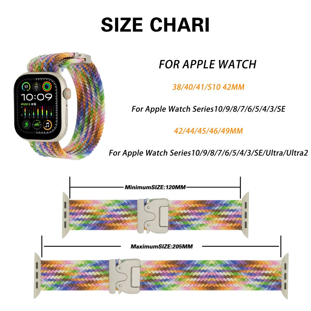 #serie_1