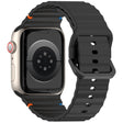 Confortable Apple Smartwatch Silicone / Tpu Universel Bracelet