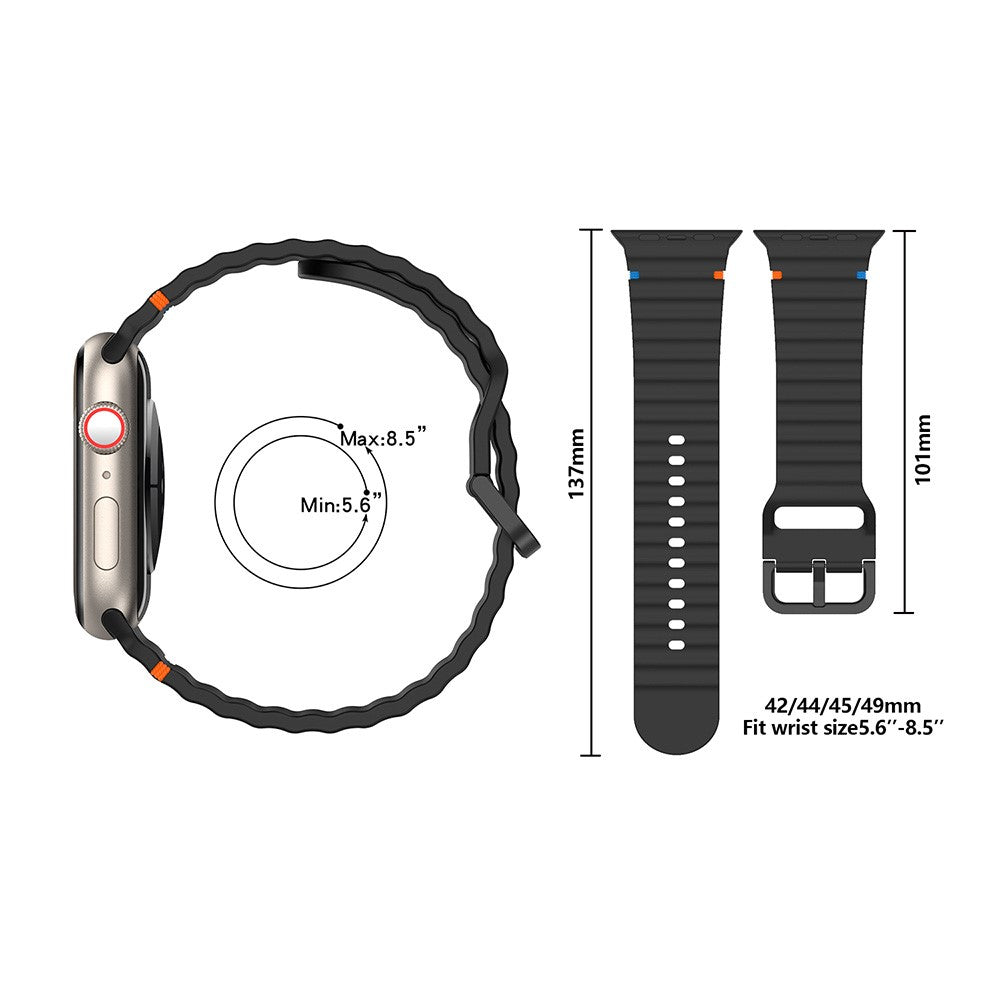 #serie_9