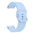 Super Mignon Universel Silicone / Tpu Universel Bracelet