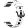 Très Agréable Universel Silicone / Tpu Universel Bracelet