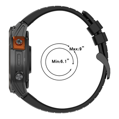 #serie_10