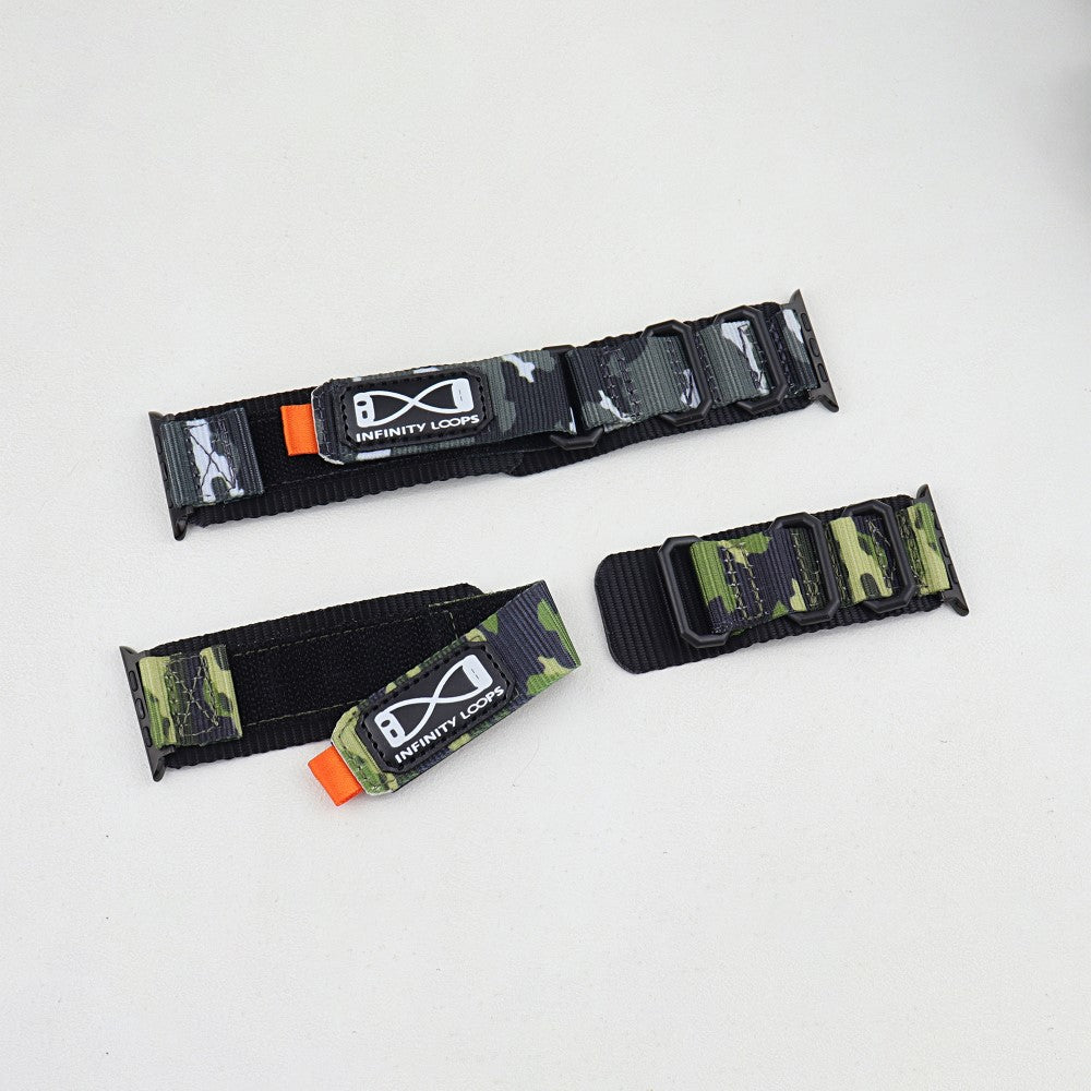 #serie_3