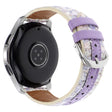 Très Bon Universel Textile / Nylon Universel Bracelet