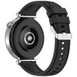 Incroyablement Confortable Universel Silicone / Tpu Universel Bracelet