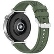 Incroyablement Confortable Universel Silicone / Tpu Universel Bracelet