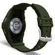 Mignon Samsung Smartwatch Silicone / Tpu Universel Bracelet