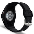 Vraiment Agréable Samsung Smartwatch Silicone / Tpu Universel Bracelet