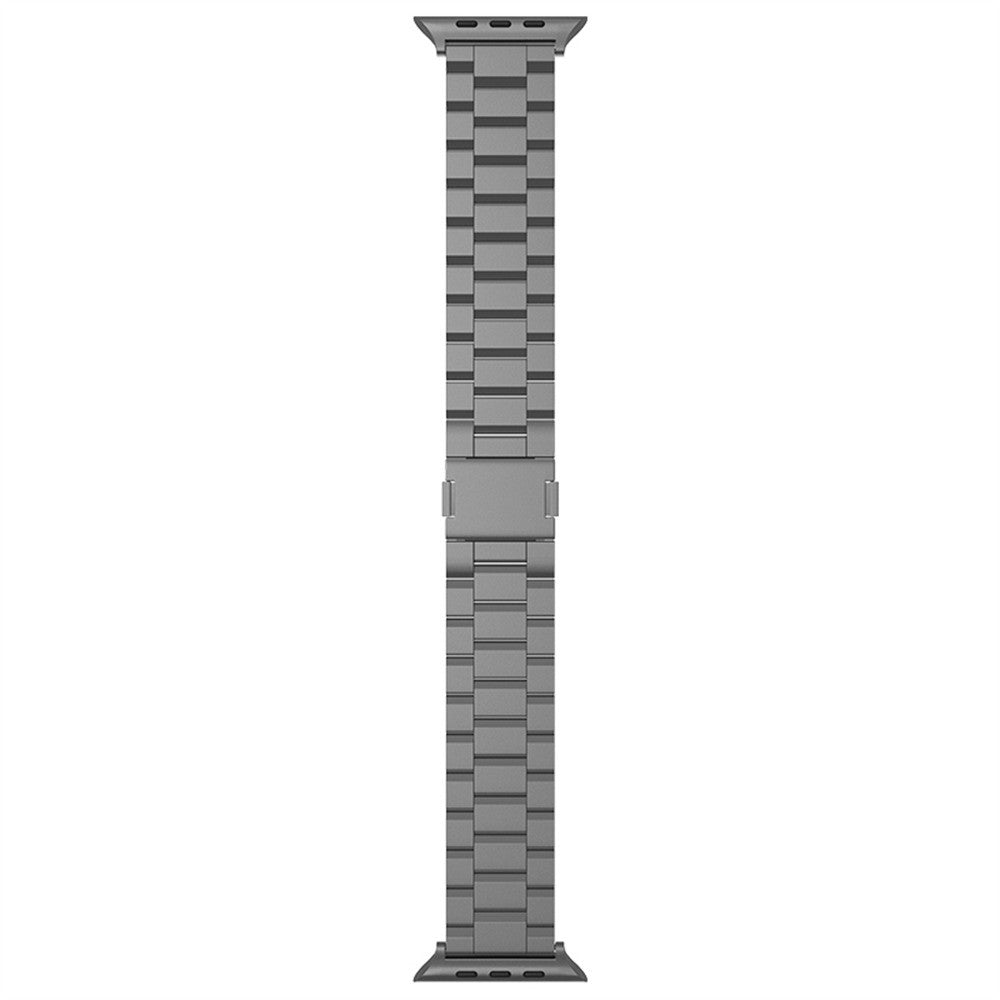 #serie_3
