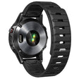 Méga Confortable Universel Silicone / Tpu Universel Bracelet