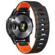 Vraiment Agréable Universel Silicone / Tpu Universel Bracelet