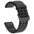 Incroyablement Confortable Universel Silicone / Tpu Universel Bracelet