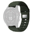 Vraiment Confortable Universel Silicone / Tpu Universel Bracelet